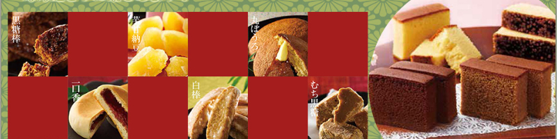 �������킯���@����J�X�e���Ƌ�B�̂��َq���T�C�g